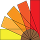 BUB logo